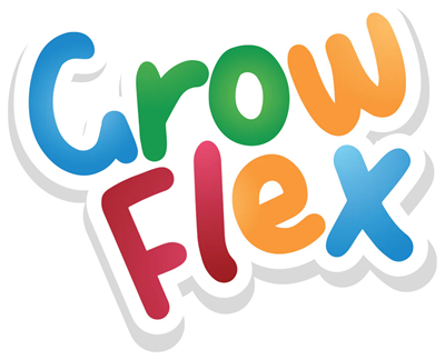 Grow Flex